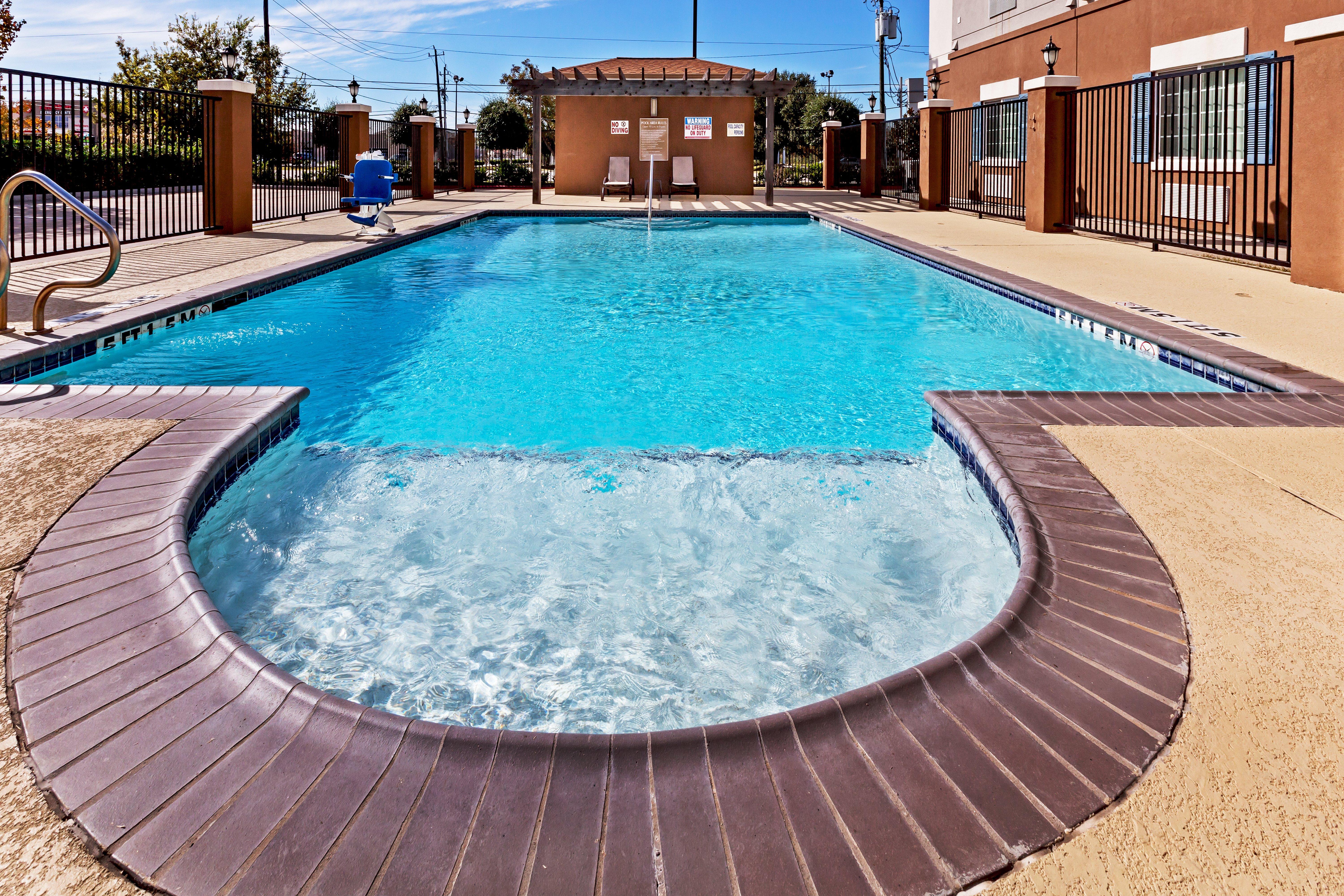 Candlewood By Ihg 2*