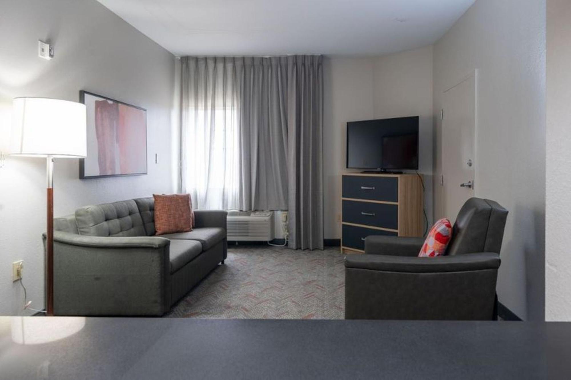 Candlewood By Ihg