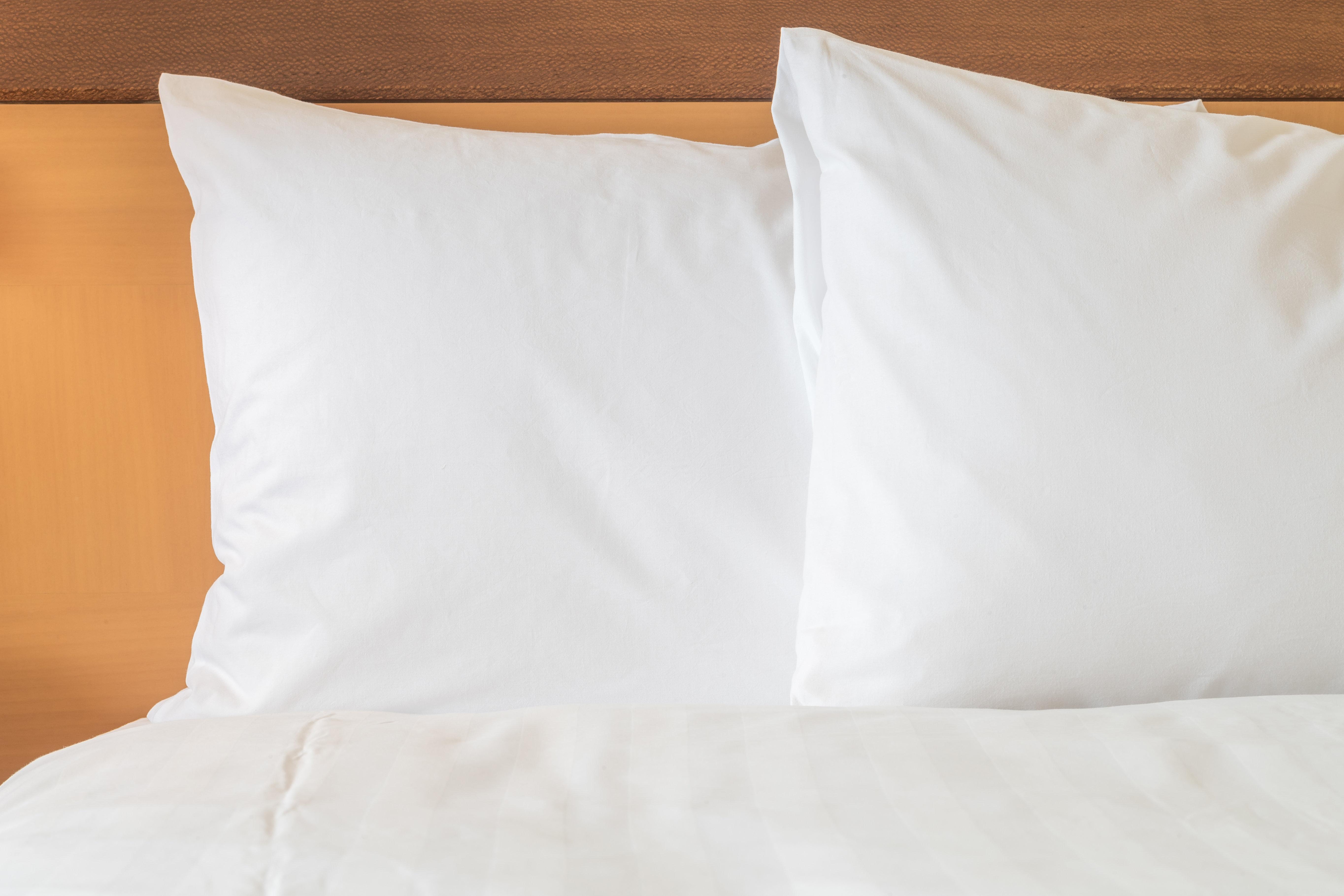Candlewood By Ihg Baytown