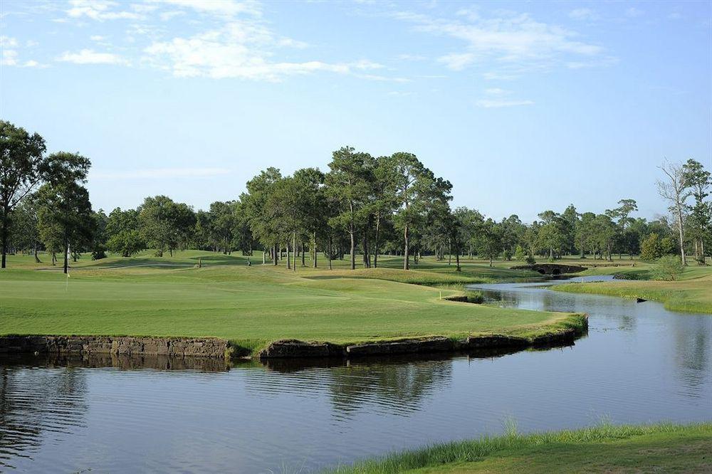 Candlewood By Ihg