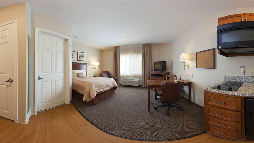 Candlewood By Ihg